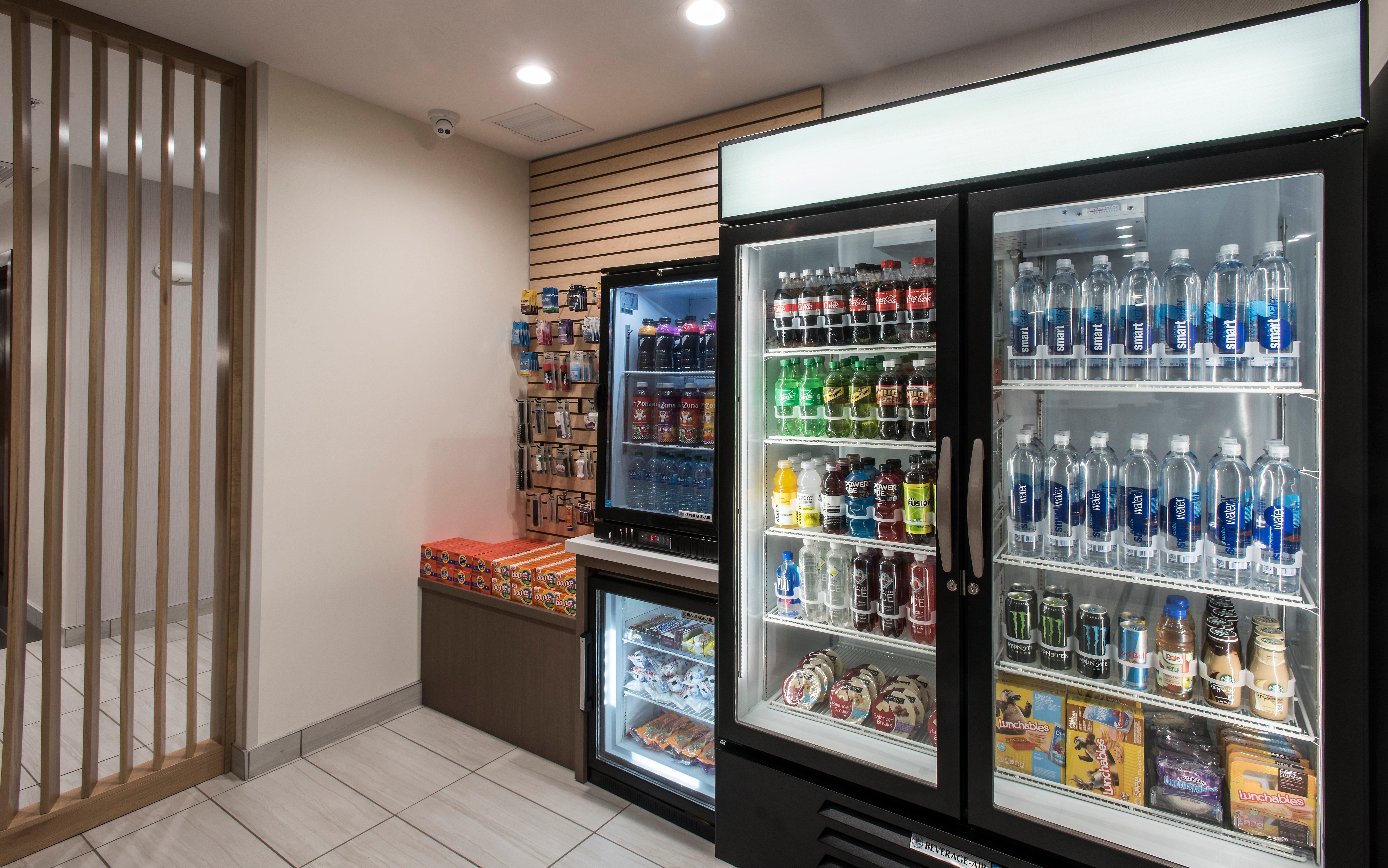 Holiday Inn Express & Suites - Phoenix North - Happy Valley By Ihg Екстериор снимка